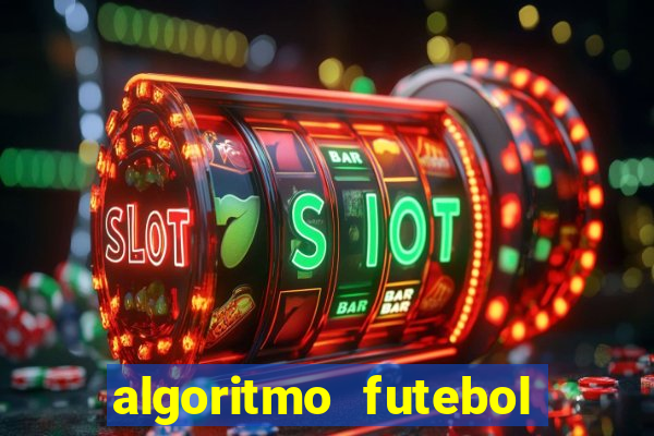 algoritmo futebol virtual bet365